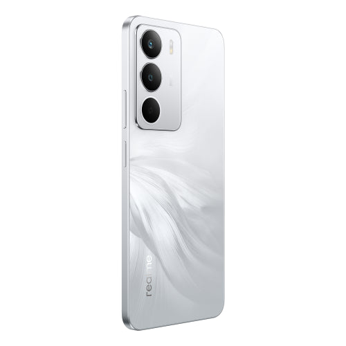 realme C71 16,9 cm (6.67") 8 GB 256 GB 6000 mAh Blanco_3