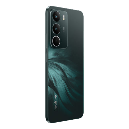 realme C71 16,9 cm (6.67") 8 GB 256 GB 6000 mAh Verde_3