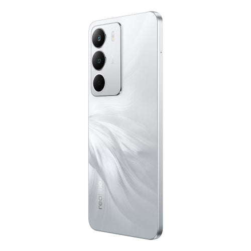 realme C71 16,9 cm (6.67") 8 GB 256 GB 6000 mAh Blanco_5
