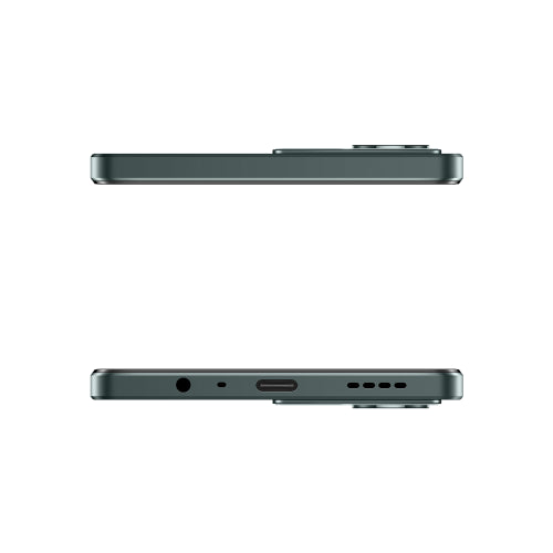 realme C71 16,9 cm (6.67") 8 GB 256 GB 6000 mAh Verde_6