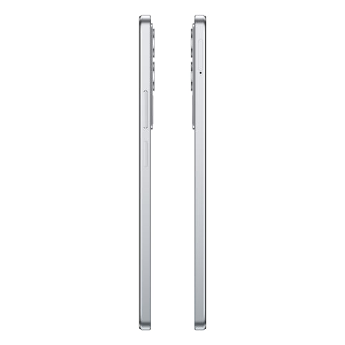 realme C71 16,9 cm (6.67") 8 GB 256 GB 6000 mAh Blanco_7