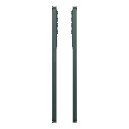 realme C71 16,9 cm (6.67") 8 GB 256 GB 6000 mAh Verde_8