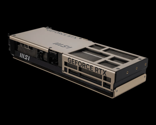 GeForce RTX 5070 12G INSPIRE 3X OC, Grafikkarte_3