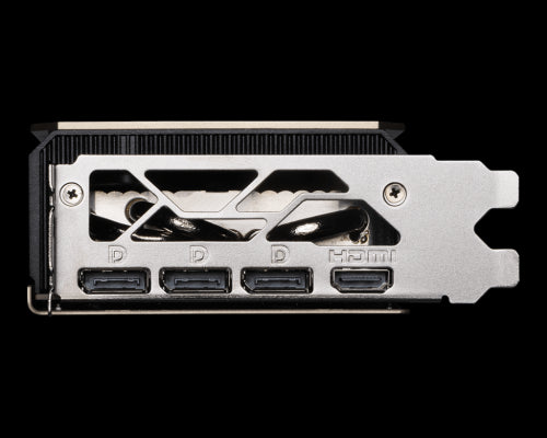 GeForce RTX 5070 12G INSPIRE 3X OC, Grafikkarte_4