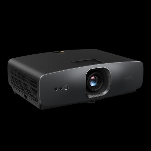 Projetor BenQ W2720i / Preto_1
