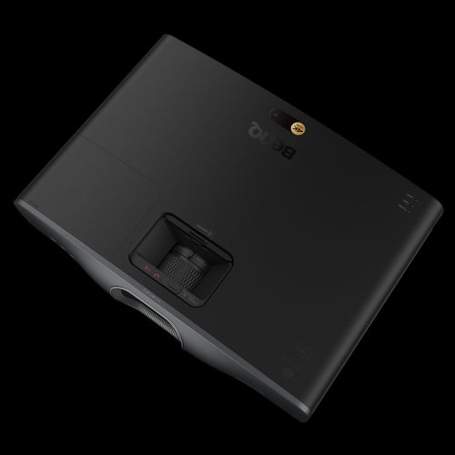 Projetor BenQ W2720i / Preto_3