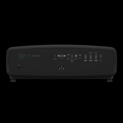 Projetor BenQ W2720i / Preto_4
