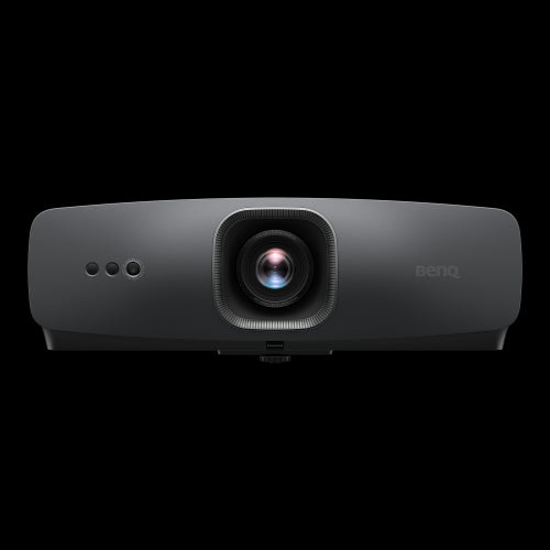 Projetor BenQ W2720i / Preto_5