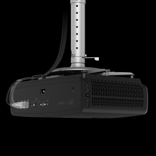 Projetor BenQ W2720i / Preto_6