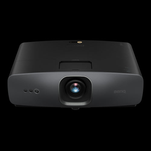 Projetor BenQ W2720i / Preto_7