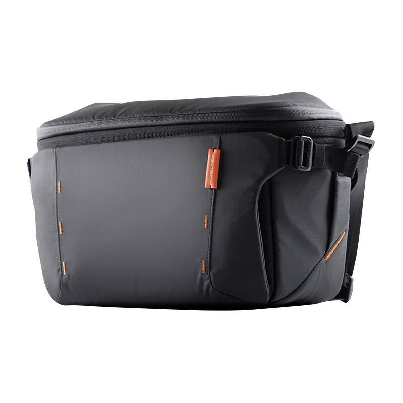 Shoulder Bag PGYTECH OneMo Sling 11L (space black)_0