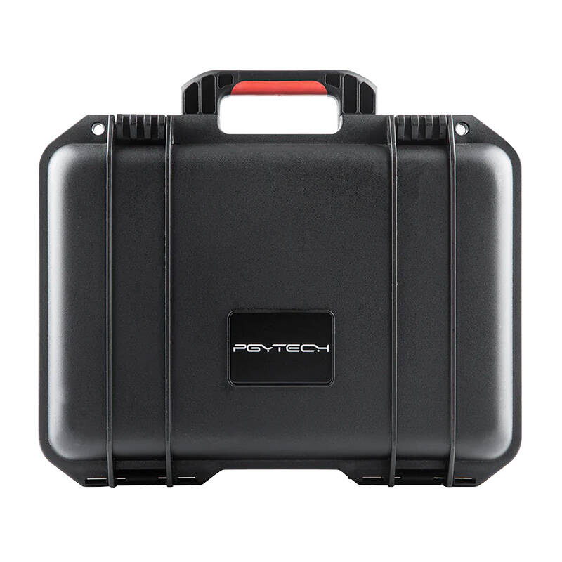 Safety Carrying Case PGYTECH for DJI Air 3 (P-45A-010 )_0