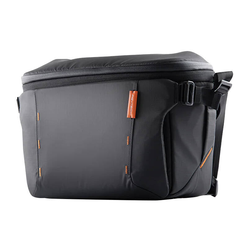 Shoulder Bag PGYTECH OneMo Sling 7L (space black)_0