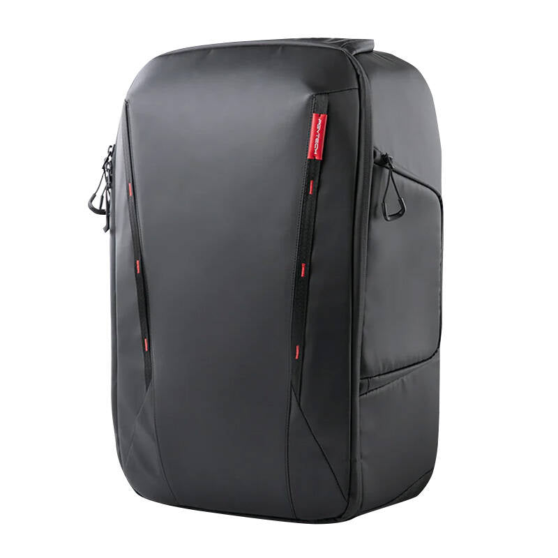 Backpack PGYTECH for DJI Ronin 4D (Black)_0