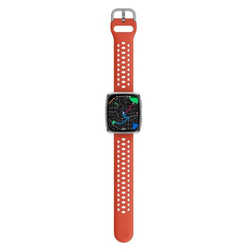 AMAZFIT ACTIVE 2 SQUARE NFC BLACK_3