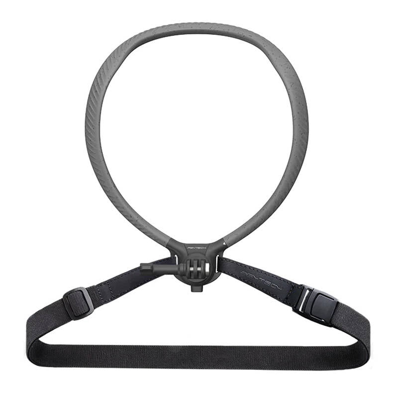 Neck mount PGYTECH for sports camera (P-GM-153)_0