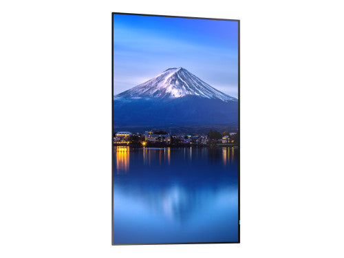 Monitor SHARP/NEC 60006061 / Preto_12