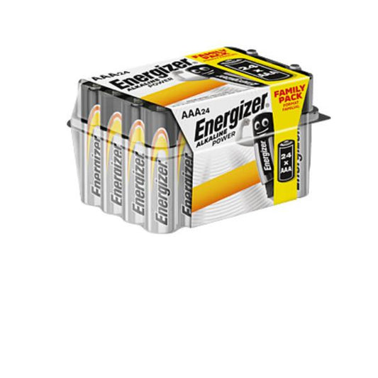 ENERGIZER - ALKALINE POWER AAA DP24 CONF.24 (E303271701)_0