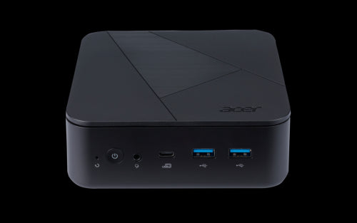 ORDENADOR MINIPC ACER VERITON NUC VN1502G-13U3U_1