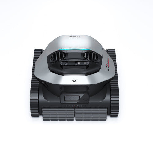 Dreame Z1 Pro Robot limpiafondos para piscina_1