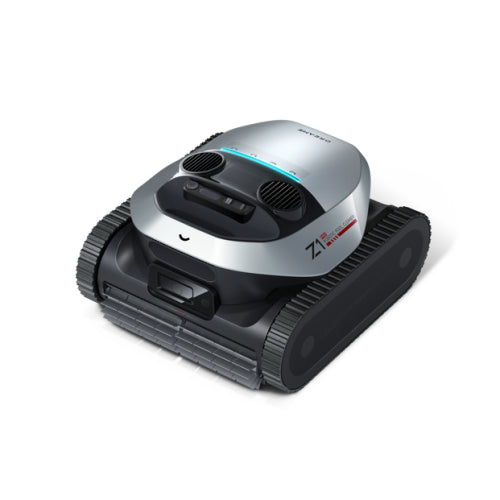 Dreame Z1 Pro Robot limpiafondos para piscina_3