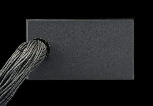 Fonte COOLER MASTER MWE 850 V3 / Preto / MPE-8506-ACAG-BEU_4