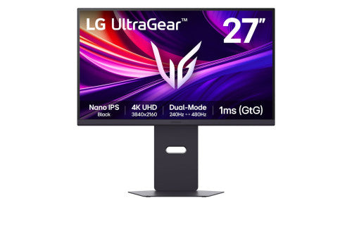 Monitor LG 27G850A-B / Preto_0
