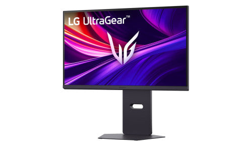 Monitor LG 27G850A-B / Preto_1