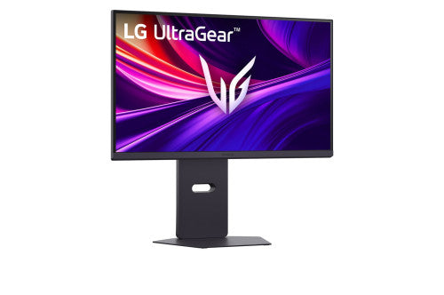 Monitor LG 27G850A-B / Preto_2