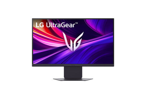 Monitor LG 27G850A-B / Preto_3
