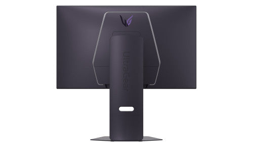 Monitor LG 27G850A-B / Preto_4