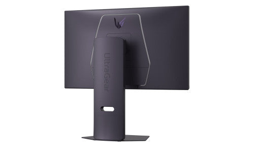 Monitor LG 27G850A-B / Preto_5