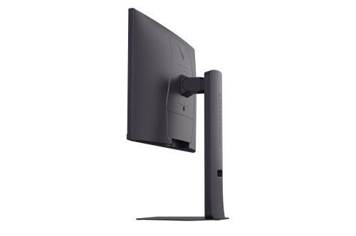 Monitor LG 27G850A-B / Preto_6