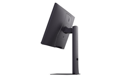 Monitor LG 27G850A-B / Preto_7