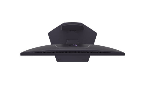 Monitor LG 27G850A-B / Preto_8