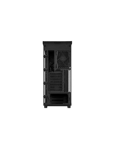CAJA ASUS PROART PA401 TG PWM BLACK_1