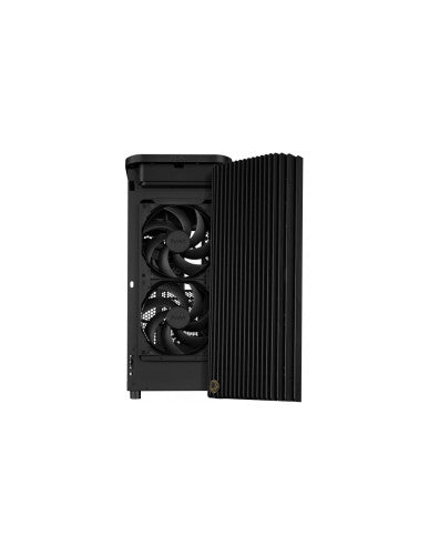 CAJA ASUS PROART PA401 TG PWM BLACK_2