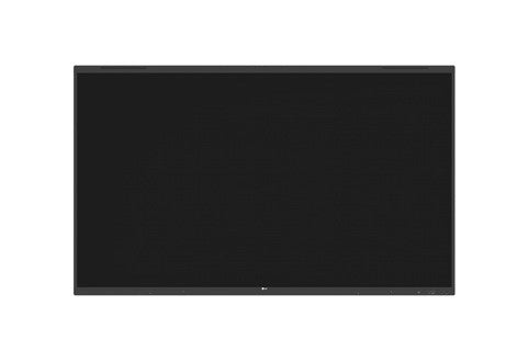 LG MONITOR INTERACTIVO (75TR3PN-B)_1