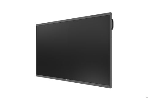 LG MONITOR INTERACTIVO (75TR3PN-B)_3