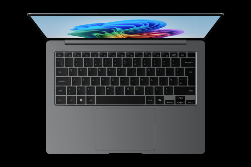 Samsung Galaxy Book5 Pro (14", Ultra 5, 16GB), Copilot+ PC_1