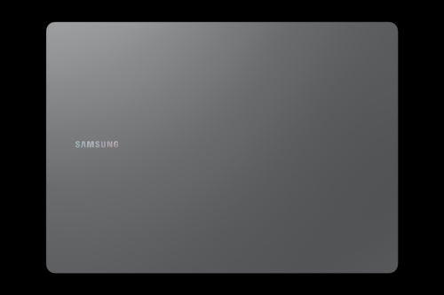Samsung Galaxy Book5 Pro (14", Ultra 5, 16GB), Copilot+ PC_4