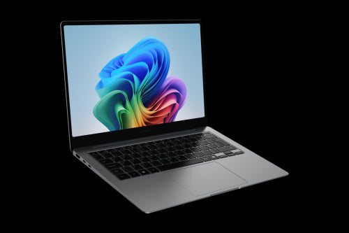 Samsung Galaxy Book5 Pro (14", Ultra 5, 16GB), Copilot+ PC_6