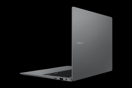 Samsung Galaxy Book5 Pro (14", Ultra 5, 16GB), Copilot+ PC_7