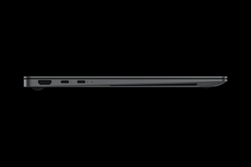 Samsung Galaxy Book5 Pro (14", Ultra 5, 16GB), Copilot+ PC_2