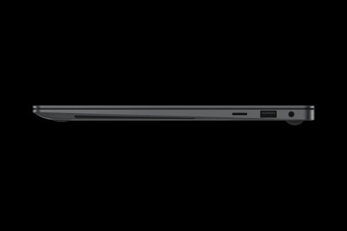 Samsung Galaxy Book5 Pro (14", Ultra 5, 16GB), Copilot+ PC_3