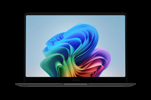 Samsung Galaxy Book5 Pro (14", Ultra 5, 16GB), Copilot+ PC_8
