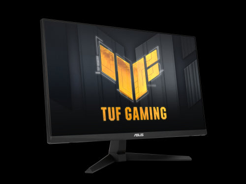 ASUS TUF Gaming VG259Q5A pantalla para PC 62,2 cm (24.5") 1920 x 1080 Pixeles Full HD LED Negro_2