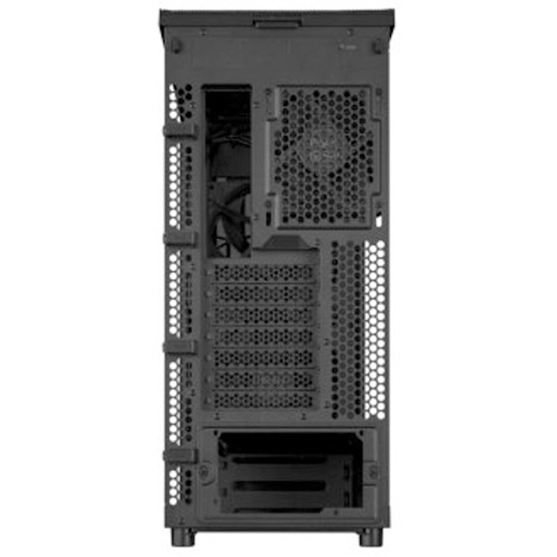 CAJA ASUS PROART PA401 METAL PWM BLACK_4