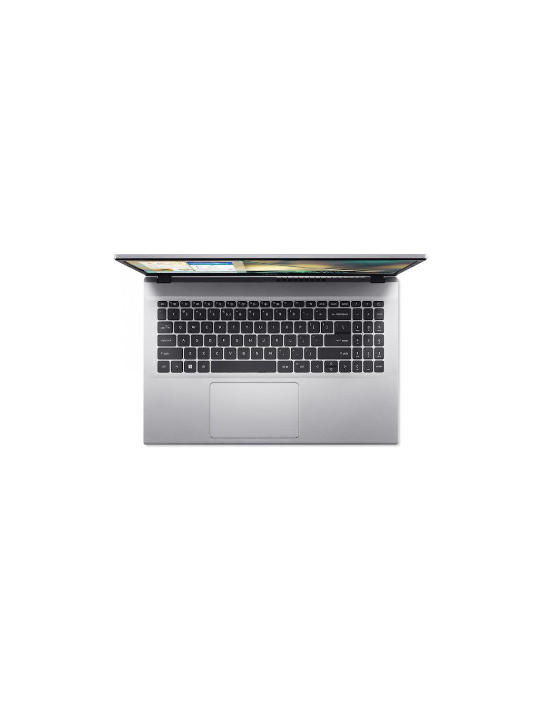 PORTATIL ACER ASPIRE 3 A315-59 (NX.K6SEB.01S) 15.6" FHD, CI5-1235U, 16GB, 512GB SSD, W11H_1