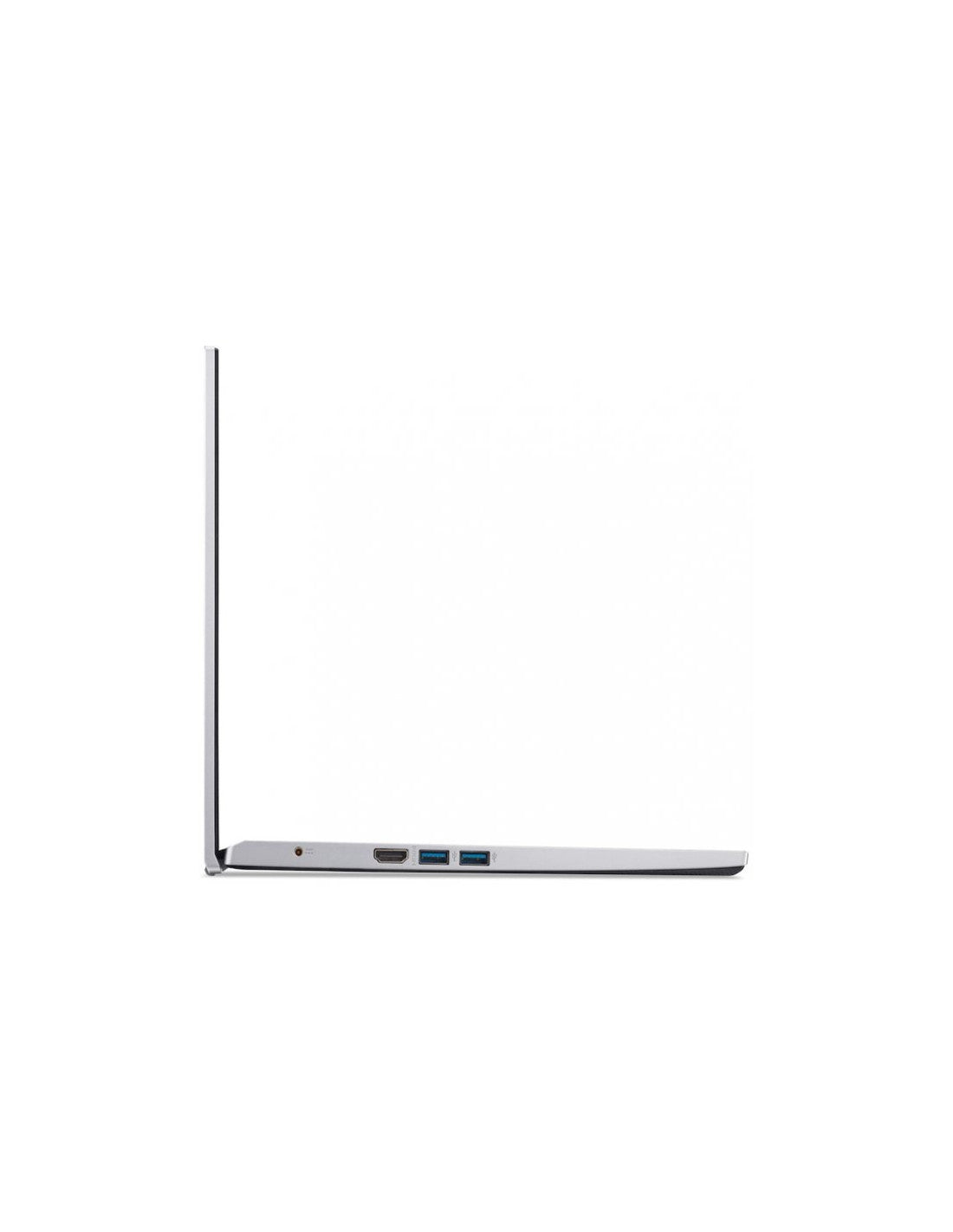 PORTATIL ACER ASPIRE 3 A315-59 (NX.K6SEB.01S) 15.6" FHD, CI5-1235U, 16GB, 512GB SSD, W11H_2